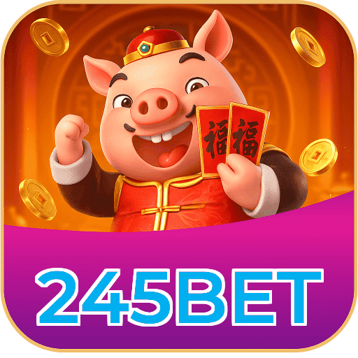 245BET.com - Sua Plataforma de Apostas Online Confiável - 245BET